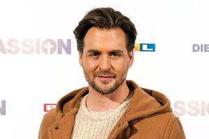 Wegen Coronavirus: RTL muss Oster-Event "Die Passion" absagen
