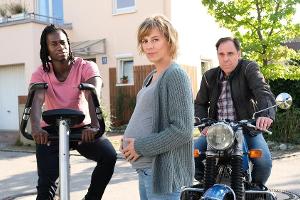 TV-Tipps am Donnerstag