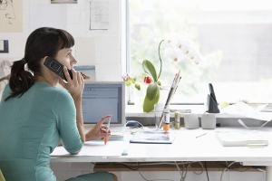 Tipps fürs Homeoffice: Kann ich im Pyjama arbeiten?