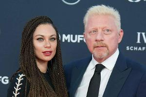 Lilly Becker erwirkt Unterlassung gegen Boris Becker