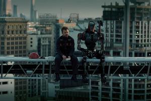 "Westworld": Das bietet Staffel 3 der Hochglanz-Sci-Fi-Serie