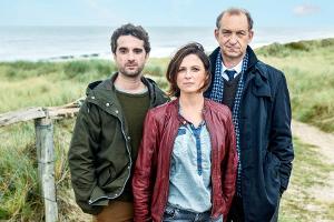 TV-Tipps am Montag