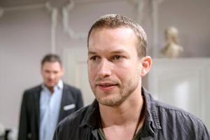Das passiert heute in den Soaps
