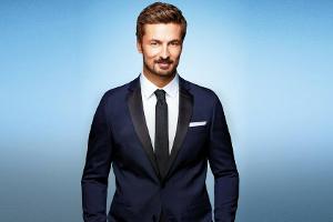 Grimme-Preis bringt "Prince Charming" zum Weinen