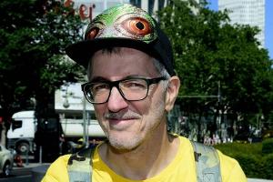 "Rave The Planet Parade": Loveparade-Nachfolger für 2021 geplant