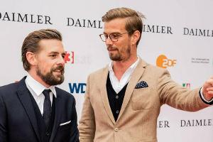 Deckt NDR-Show weitere Fakes von Joko und Klaas auf?