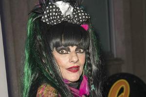 Nina Hagen: Eine 65-jährige Chronik der Skandale