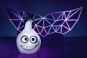 "The Masked Singer": Deutlicher Quotensieg gegen "Die Höhle der Löwen"