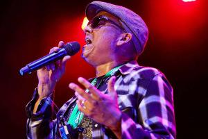 Xavier Naidoo äußert sich zu Skandal-Video