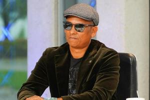 RTL schmeißt Xavier Naidoo aus der "DSDS"-Jury