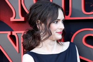 Winona Ryder würde vor Gericht für Johnny Depp aussagen