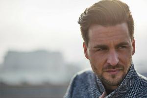 Alexander Klaws: Darum feiert er sein "DSDS"-Comeback
