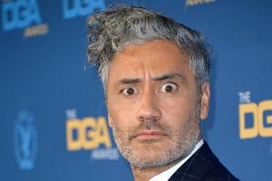 Lebt Taika Waititi seit zwei Jahren heimlich in Trennung?