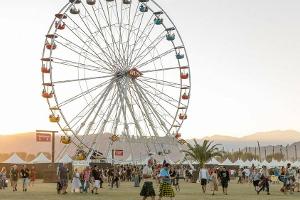 Fällt das Coachella 2020 wegen des Coronavirus flach?