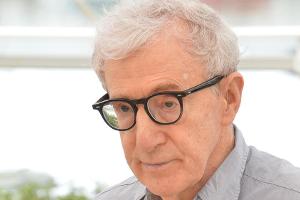 Verlag wird Buch von Woody Allen doch nicht veröffentlichen