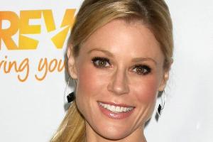 Julie Bowen könnte kräftig absahnen