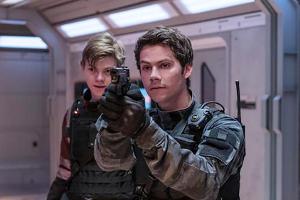 TV-Tipps am Sonntag