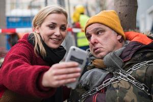 So kam das Coronavirus in die "Lindenstraße"