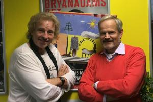 Wird Thomas Gottschalk heute zu wenig gewürdigt?