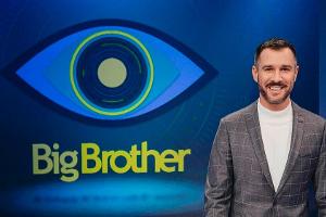 "Big Brother"-Bewohner werden in Live-Sendung über Corona aufgeklärt