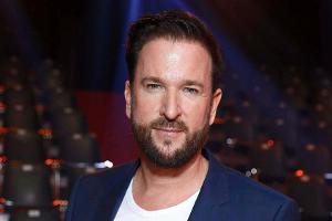 DSDS: Wird Michael Wendler das neue Jury-Mitglied?