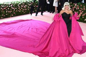 Met Gala 2020 wegen Coronavirus-Pandemie abgesagt