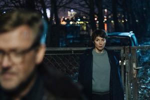TV-Tipps am Montag