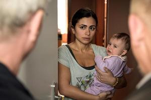 Köln-"Tatort": Was ist der Unterhaltsvorschuss?