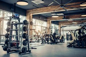 Corona-Krise: Muss ich den Beitrag im Fitnessstudio weiterhin zahlen?