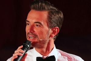Dieter Bohlen: Deshalb passt Florian Silbereisen so gut zu "DSDS"
