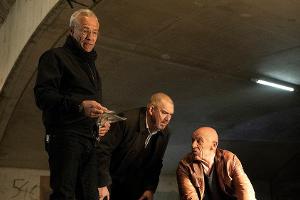 "Tatort: Niemals ohne mich": Wie ist der neue Kölner Fall?