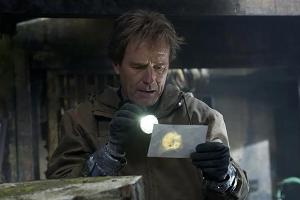 TV-Tipps am Freitag