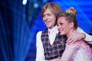"Let's Dance": Dieser Promi fehlt in der Show
