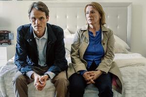 Dreh von Franken-"Tatort" unterbrochen