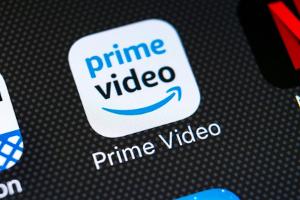 Nach Netflix zieht Amazon Prime mit Datendrosselung nach