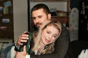 Das passiert heute in den Soaps