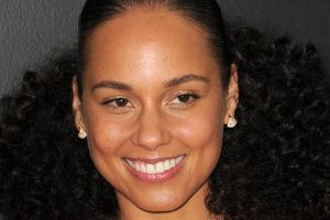 Natürlich schön: So gelingt der No-Make-up-Look