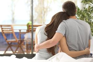 Welttag der Romantik: Das hält jede Liebe frisch
