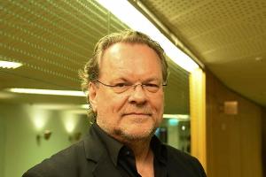 So geht es Opernsänger Michael Volle in der Corona-Quarantäne