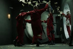 Die Serien-Highlights fürs Binge-Watching in der Corona-Krise