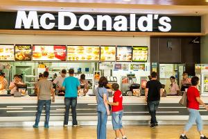 So reagieren McDonald's und Co. auf das Coronavirus