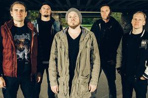 Maik Weichert von Heaven Shall Burn: "Das Kapital kennt keinen Ekel"
