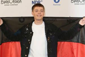 Eurovision Song Contest fällt 2020 komplett aus