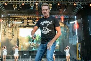 Existenzängste? Jürgen Milski teilt gegen Ballermann-Kollegen aus