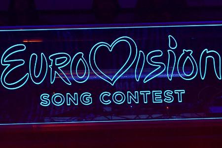 Der Eurovision Song Contest 2020 fällt komplett aus