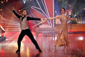 "Let's Dance" geht trotz Corona-Krise weiter