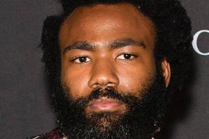 Childish Gambino veröffentlich nie angekündigtes Album