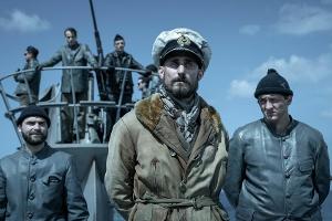 Sky 1 wird Sky One: Wissenswertes zum Sender-Reboot