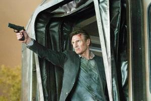 TV-Tipps am Sonntag