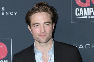 "The Batman": So sieht das neue Batmobil für Robert Pattinson aus